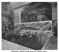 Picture 8 of 20 from Scientific American, Vol. 81, No. 15 (1899) (1899), leaf 7