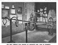 Picture 5 of 12 from Scientific American, Vol. 81, No. 16 (1899) (1899), leaf 10