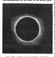 An illustration from Scientific American, Vol. 81, No. 17 (1899) (1899)
