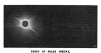 An illustration from Scientific American, Vol. 81, No. 17 (1899) (1899)