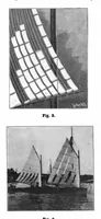 Picture 10 of 23 from Scientific American, Vol. 81, No. 17 (1899) (1899), leaf 8