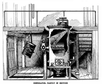 Picture 12 of 19 from Scientific American, Vol. 81, No. 18 (1899) (1899), leaf 8