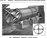 Picture 2 of 15 from Scientific American, Vol. 81, No. 19 (1899) (1899), leaf 3