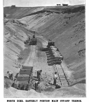 Picture 5 of 15 from Scientific American, Vol. 81, No. 19 (1899) (1899), leaf 4