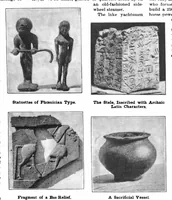 Picture 8 of 15 from Scientific American, Vol. 81, No. 19 (1899) (1899), leaf 8