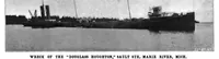 Picture 2 of 15 from Scientific American, Vol. 81, No. 20 (1899) (1899), leaf 3