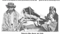 Picture 7 of 16 from Scientific American, Vol. 81, No. 21 (1899) (1899), leaf 7