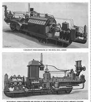 Picture 9 of 16 from Scientific American, Vol. 81, No. 21 (1899) (1899), leaf 8