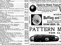 Picture 13 of 18 from Scientific American, Vol. 81, No. 22 (1899) (1899), leaf 13