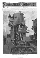 Picture 1 of 20 from Scientific American, Vol. 81, No. 25 (1899) (1899), leaf 0