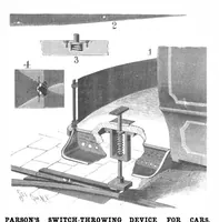 Picture 14 of 20 from Scientific American, Vol. 81, No. 25 (1899) (1899), leaf 10