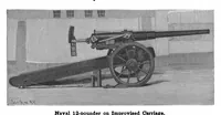 Picture 2 of 20 from Scientific American, Vol. 81, No. 25 (1899) (1899), leaf 3