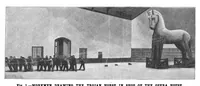 Picture 6 of 20 from Scientific American, Vol. 81, No. 25 (1899) (1899), leaf 7