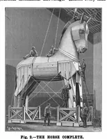 Picture 7 of 20 from Scientific American, Vol. 81, No. 25 (1899) (1899), leaf 7