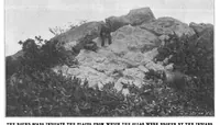 Picture 9 of 20 from Scientific American, Vol. 81, No. 25 (1899) (1899), leaf 8
