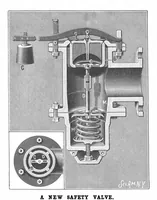 Picture 10 of 20 from Scientific American, Vol. 81, No. 25 (1899) (1899), leaf 8