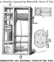 Picture 11 of 20 from Scientific American, Vol. 81, No. 25 (1899) (1899), leaf 9