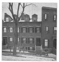 Picture 7 of 20 from Scientific American, Vol. 81, No. 26 (1899) (1899), leaf 7