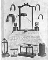 Picture 10 of 20 from Scientific American, Vol. 81, No. 26 (1899) (1899), leaf 8