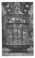 An illustration from Scientific American, Vol. 81, No. 27 (1899) (1899)