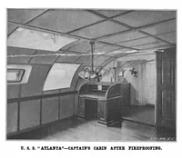 Picture 9 of 19 from Scientific American, Vol. 81, No. 27 (1899) (1899), leaf 7