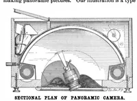 Picture 12 of 16 from Scientific American, Vol. 82, No. 18 (May 5, 1900) (1900), leaf 9