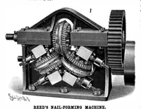 Picture 1 of 19 from Scientific American, Vol. 83, No. 2 (July 14, 1900) (1900), leaf 3
