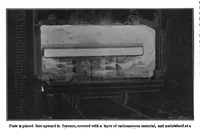 An illustration from Scientific American, Vol. 83, No. 2 (July 14, 1900) (1900)