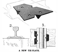 Picture 12 of 19 from Scientific American, Vol. 83, No. 2 (July 14, 1900) (1900), leaf 9