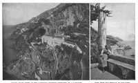 Picture 2 of 13 from Scientific American, Vol. 82, No. 1 (1900) (1900), leaf 3