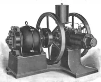Picture 3 of 15 from Scientific American, Vol. 82, No. 2 (1900) (1900), leaf 4