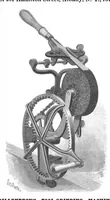 Picture 4 of 15 from Scientific American, Vol. 82, No. 2 (1900) (1900), leaf 4
