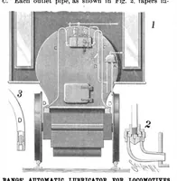 Picture 5 of 15 from Scientific American, Vol. 82, No. 2 (1900) (1900), leaf 5