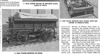 Picture 8 of 15 from Scientific American, Vol. 82, No. 2 (1900) (1900), leaf 8