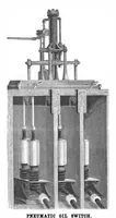 Picture 9 of 15 from Scientific American, Vol. 82, No. 2 (1900) (1900), leaf 9