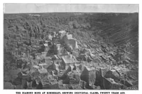 Picture 10 of 20 from Scientific American, Vol. 82, No. 4 (1900) (1900), leaf 8