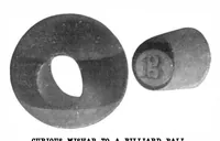 Picture 13 of 20 from Scientific American, Vol. 82, No. 4 (1900) (1900), leaf 9