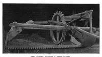 Picture 12 of 19 from Scientific American, Vol. 82, No. 5 (1900) (1900), leaf 10