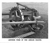 Picture 13 of 19 from Scientific American, Vol. 82, No. 5 (1900) (1900), leaf 10