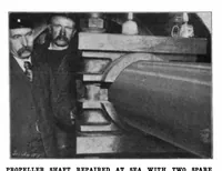 Picture 2 of 19 from Scientific American, Vol. 82, No. 5 (1900) (1900), leaf 3
