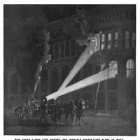 Picture 5 of 19 from Scientific American, Vol. 82, No. 5 (1900) (1900), leaf 7