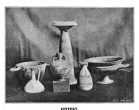 Picture 8 of 19 from Scientific American, Vol. 82, No. 5 (1900) (1900), leaf 8