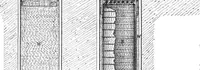 Picture 11 of 19 from Scientific American, Vol. 82, No. 5 (1900) (1900), leaf 9