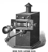 Picture 1 of 16 from Scientific American, Vol. 82, No. 6 (1900) (1900), leaf 3