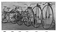 Picture 7 of 16 from Scientific American, Vol. 82, No. 6 (1900) (1900), leaf 7