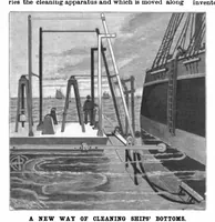 Picture 2 of 20 from Scientific American, Vol. 82, No. 7 (1900) (1900), leaf 3