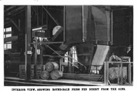 Picture 9 of 18 from Scientific American, Vol. 82, No. 8 (1900) (1900), leaf 8