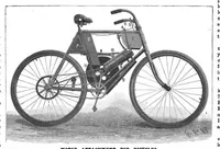 Picture 1 of 19 from Scientific American, Vol. 82, No. 9 (1900) (1900), leaf 3