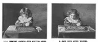 Picture 10 of 15 from Scientific American, Vol. 82, No. 10 (1900) (1900), leaf 10