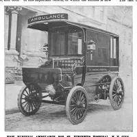 Picture 1 of 15 from Scientific American, Vol. 82, No. 10 (1900) (1900), leaf 3